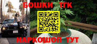 спиды Заводоуковск